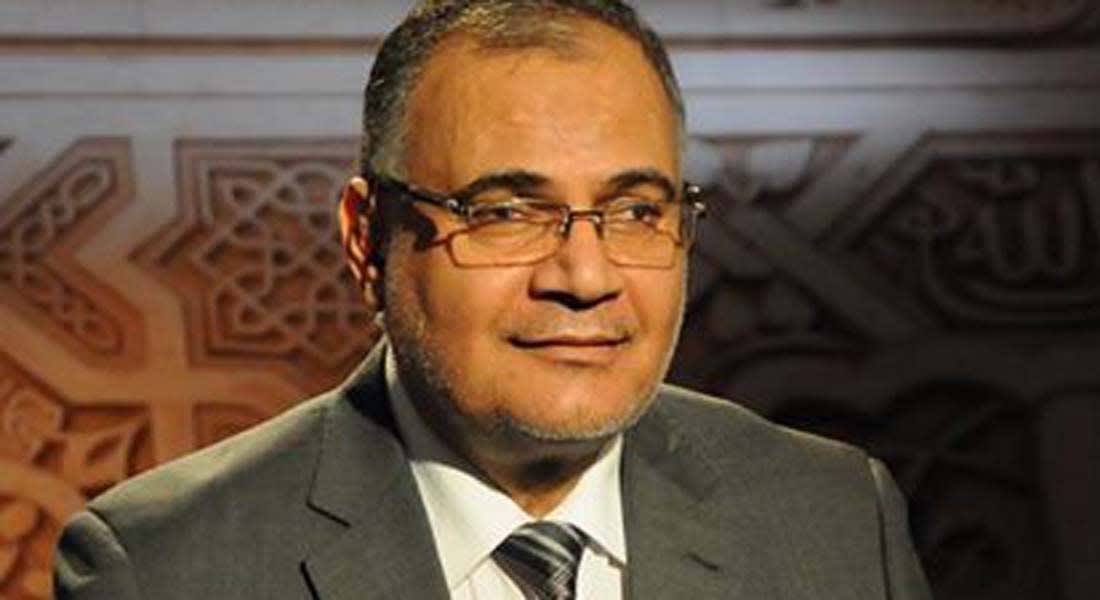بنك مصري يرد هجوم الهلالي على المصارف الإسلامية: ترأس مجلسنا الشرعي وعمل فيه بجد وإخلاص