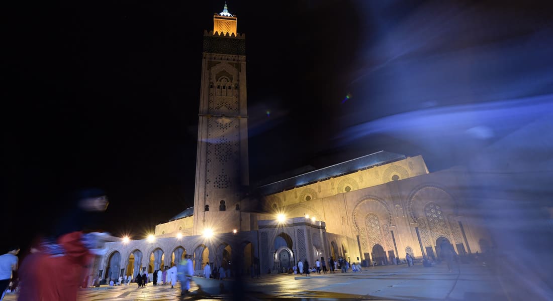 المغرب: أحد أكبر المصارف المغربية يستعد لافتتاح ذراع إسلامية بعد تمرير قانون "التشاركية"