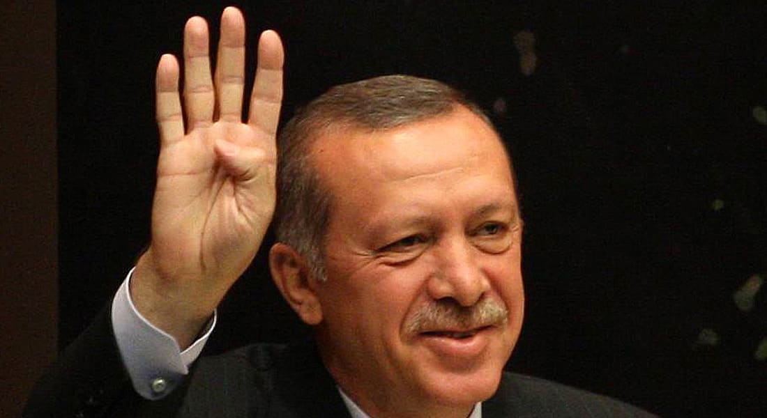 مصر: القائم بأعمال وزير الإعلام يمنع المسلسلات التركية حتى "يعود أردوغان لصوابه"