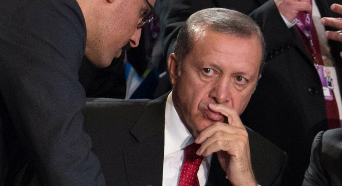 ضربة جديدة لـ"بنك آسيا" التركي.. وأكاديمي يحذر أردوغان من ثمن باهظ بسبب حرب البنوك