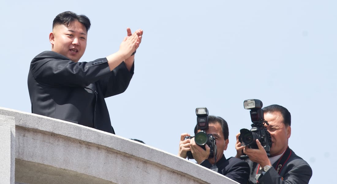 لغز اختفاء زعيم كوريا الشمالية.. تقارير بعدم إدراج اسمه بقائمة الاحتفال بذكرى حزب العمال