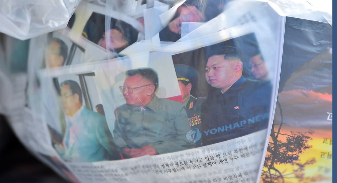 كيف تنظر كوريا الجنوبية إلى "اختفاء" زعيم الشطر الشمالي الشاب؟