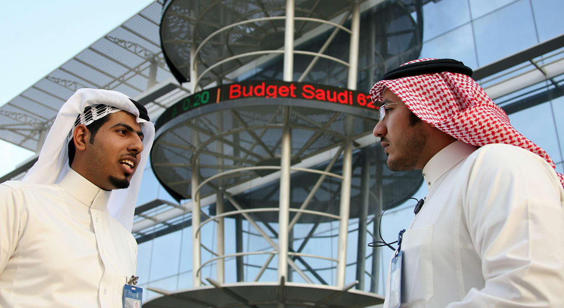 اكتتاب البنك الأهلي السعودي يدخل ساعات حاسمة.. وباحث اقتصادي يدعو لتأجيله