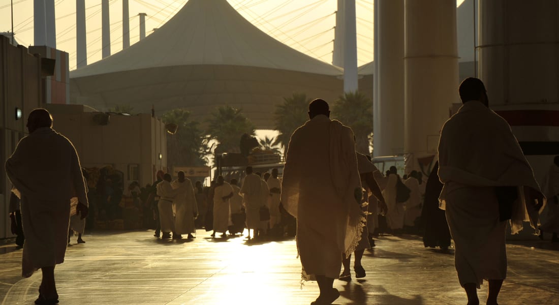 مطار الملك عبد العزيز الدولي في السعودية..ثاني أسوأ مطار في العالم