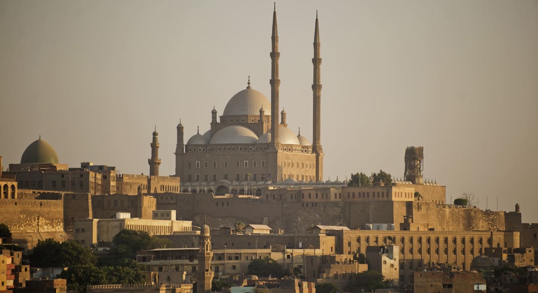 مصر: صيغ إسلامية جديدة لحل أزمة شراء المساكن.. والرأي الشرعي متروك للجان 