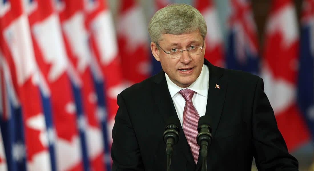 صحف العالم: بعد إطلاق النار.. رئيس الوزراء الكندي اختبأ في خزانة