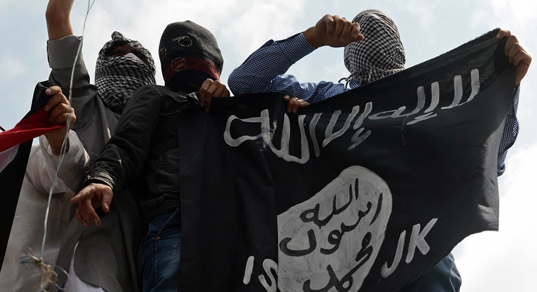 صحف العالم: داعش تهدد عناصرها بالقتل في حال عادوا لديارهم