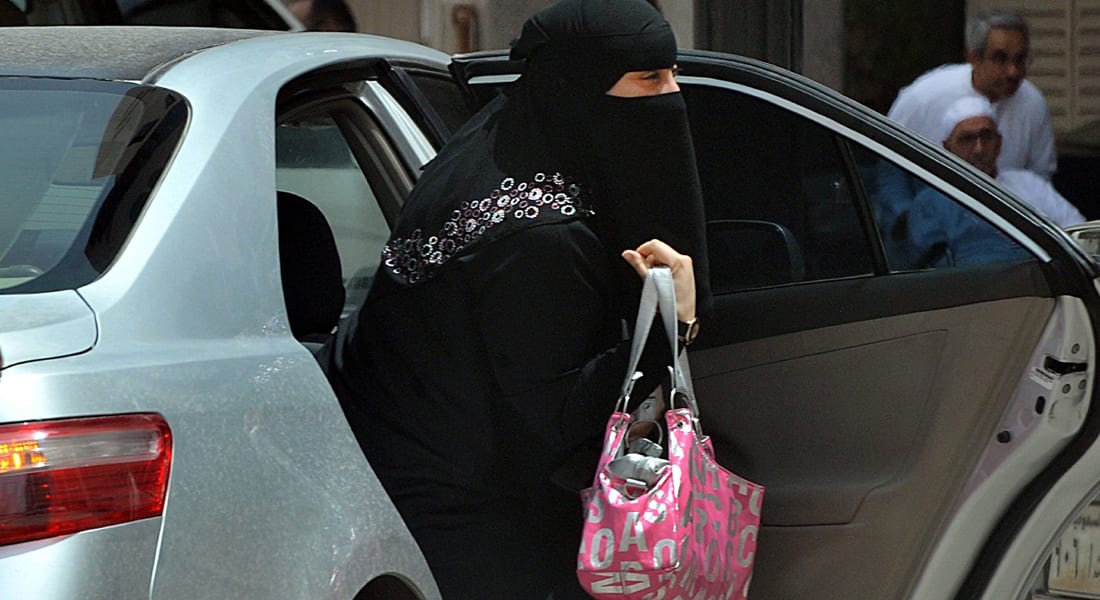 السعودية: تعثر حملة نسائية المطالبة بقيادة المرأة للسيارة الأحد بعد تحذيرات حازمة من وزارة الداخلية