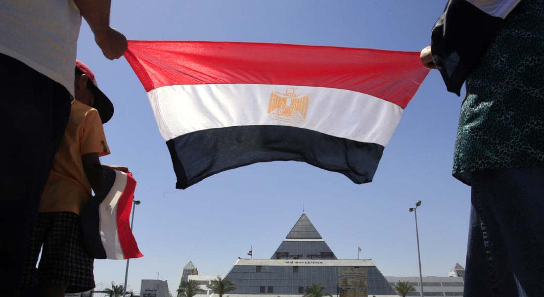  تحديات أمام "انتخابات نواب مصر".. ومخاوف من سيطرة رأس المال 
