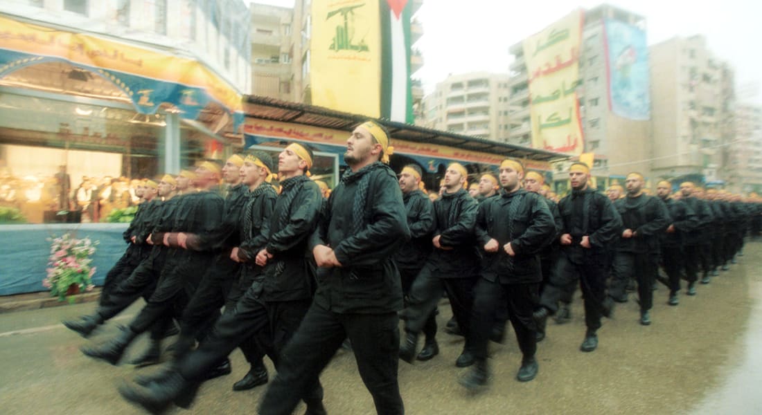حزب الله: مستعدون للحوار والتلاقي ورفض كل أشكال الفتنة