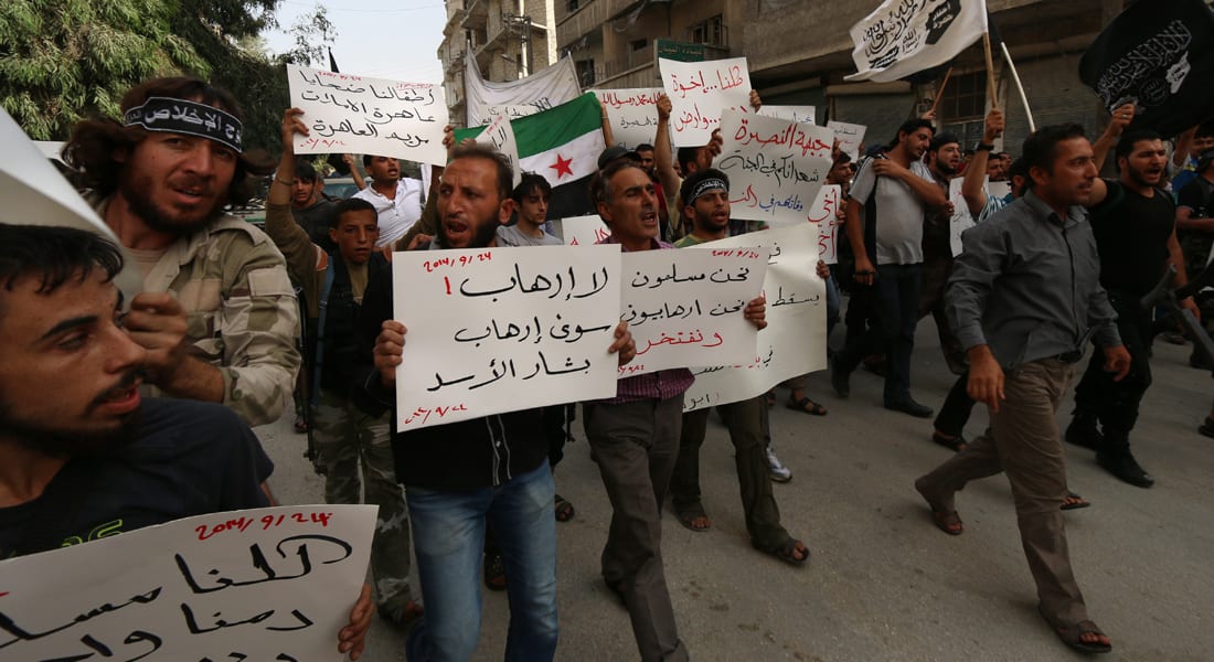 جميل مطر يكتب لـ CNN: سقطت قناعات ولم يسقط الأسد