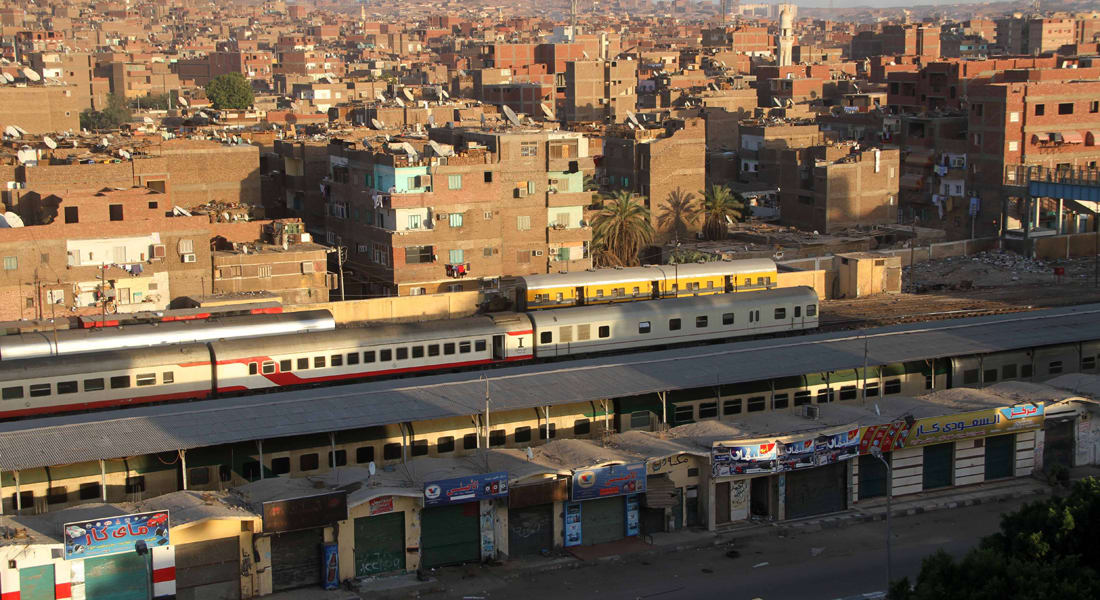 رأي.. أي دور اقتصادي للدولة في مصر بالمرحلة المقبلة؟