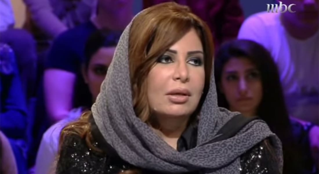 السعودية: تقارير عن توقيف الناشطة سعاد الشمري لاتهامها بـ"الإساءة إلى الدين الإسلامي"