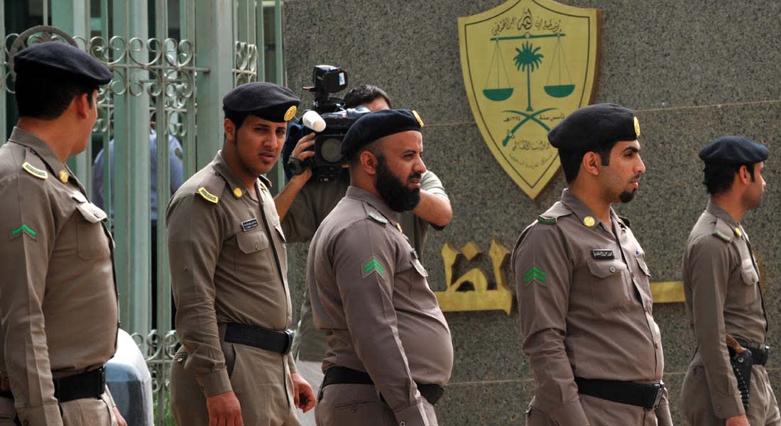 السعودية: الإعدام لـ3 من خلية الـ86 بتهم منها محاولة اغتيال الأمير نايف بن عبدالعزيز