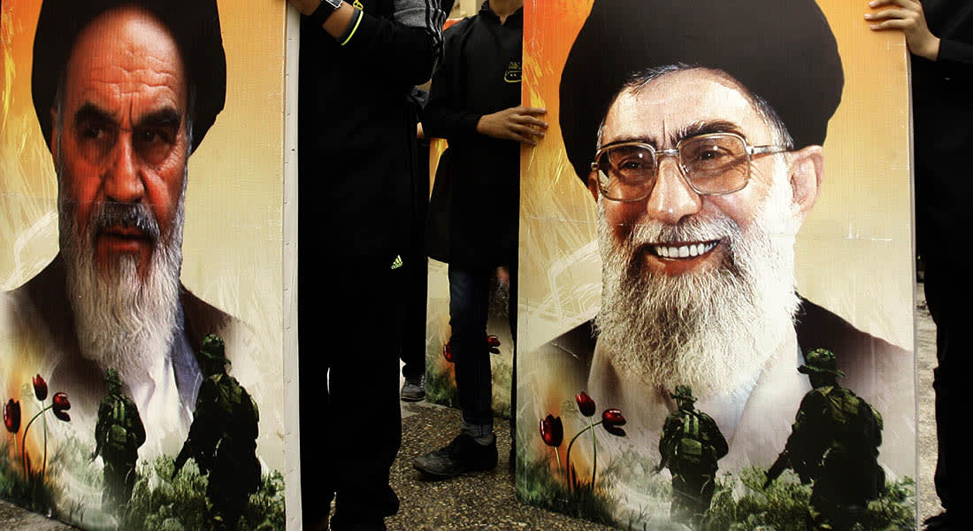 صحف العالم: الكابوس السني يتحول إلى حقيقة أمام الإيرانيين
