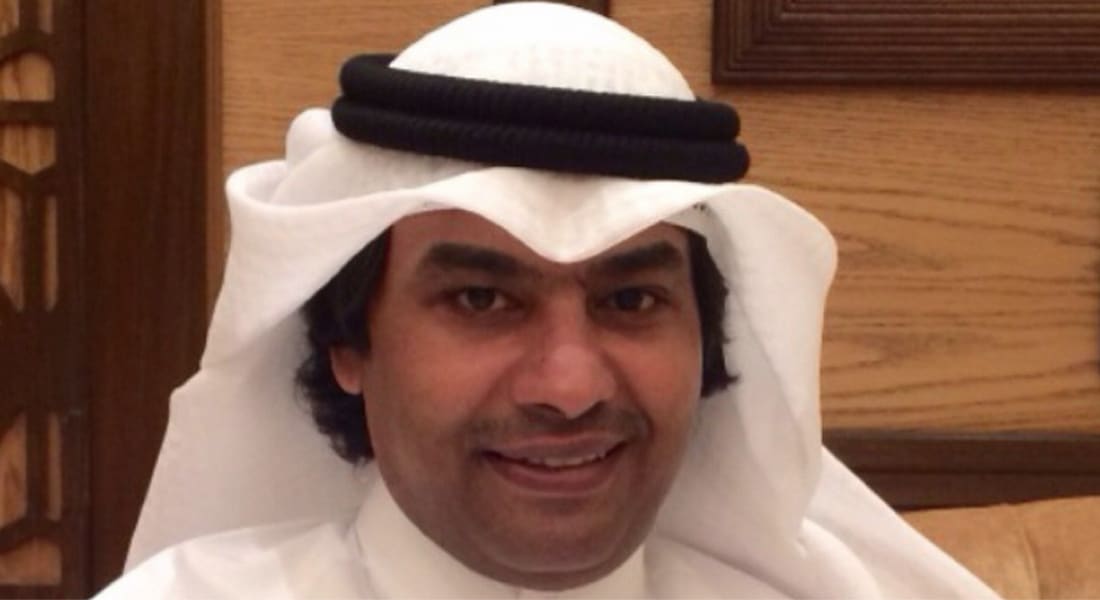 الكويت: الحبس لإعلامي ثان بعد "الإساءة" للسعودية والأمير سلمان بن عبدالعزيز