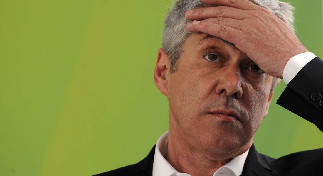 البرتغال: اعتقال رئيس الوزراء السابق للاشتباه بقضايا فساد وتحايل ضريبي