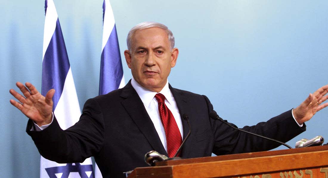 الحكومة الإسرائيلية تصادق على قانون يجعلها دولة للشعب اليهودي