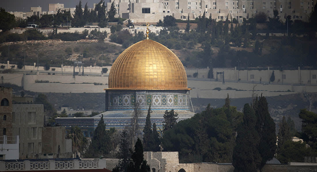 صحف العالم: توتر العلاقات بين إسرائيل والأردن بسبب القدس