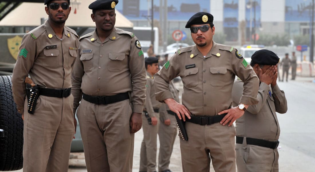 السعودية: القتل تعزيرا لمتهم والسجن لـ9 آخرين بقضية تشكيل خلية إرهابية بالمنطقة الشرقية