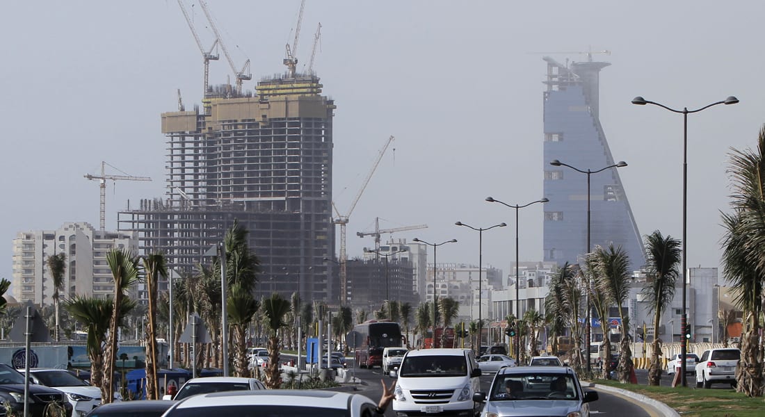 الشورى السعودي يصوت على تطوير صندوق التنمية العقاري وإعفاء العاجزين عن السداد 