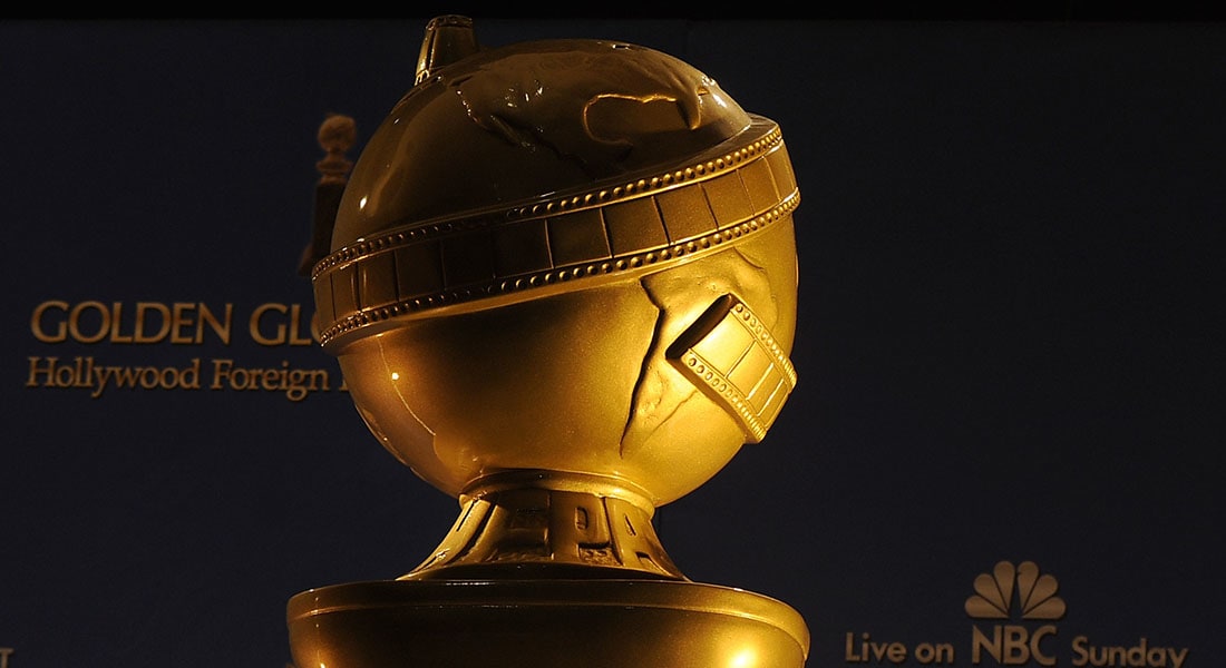 ترشيحات جوائز غولدن غلوب.. من سيكون محظوظا هذا العام؟