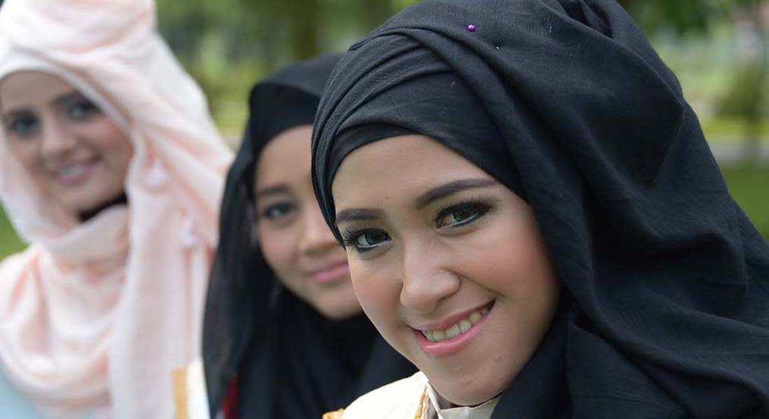 إندونيسيا تخطط لصكوك إسلامية بـ570 مليون دولار وتسعى لتطوير سوقها الأكبر بين الدول الإسلامية