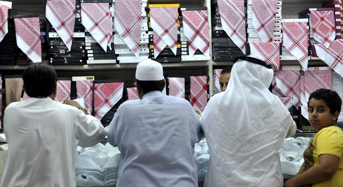 دراسة: السعوديون يتوقعون استقرار أوضاعهم المالية.. وتكاليف المعيشة أكبر مهدد للادخار