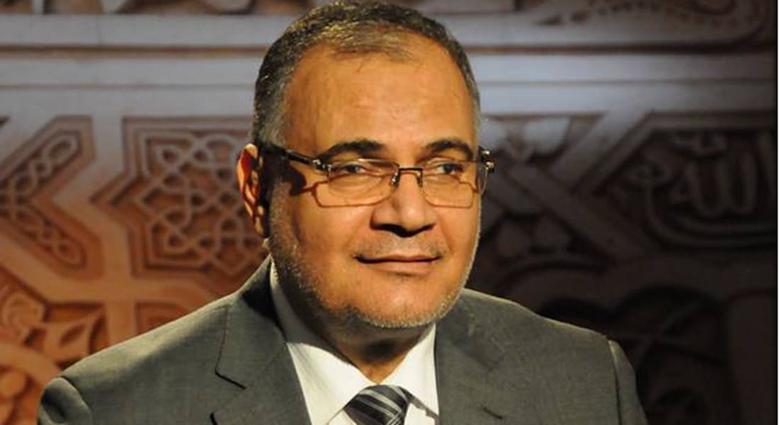 مصر: الأزهر يتبرأ من تصريح الهلالي حول "الشهادتين": فكر ضال منحرف وفهم سقيم نحذر المسلمين منه