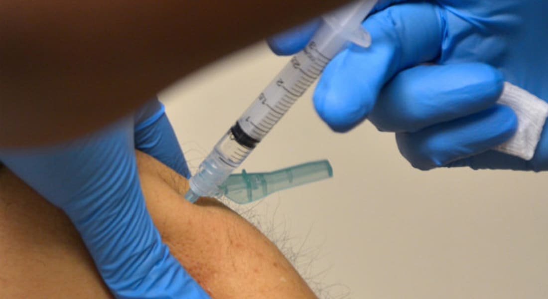 فيروس الأنفلونزا يتحوّر وقد يكون أشد فتكا مع تدني فعالية اللقاحات بأمريكا