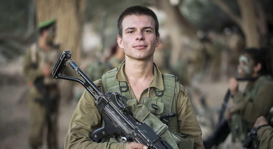 صحف العالم: حفل خيري لصالح الجيش الإسرائيلي بهوليوود يجمع 33 مليون دولار