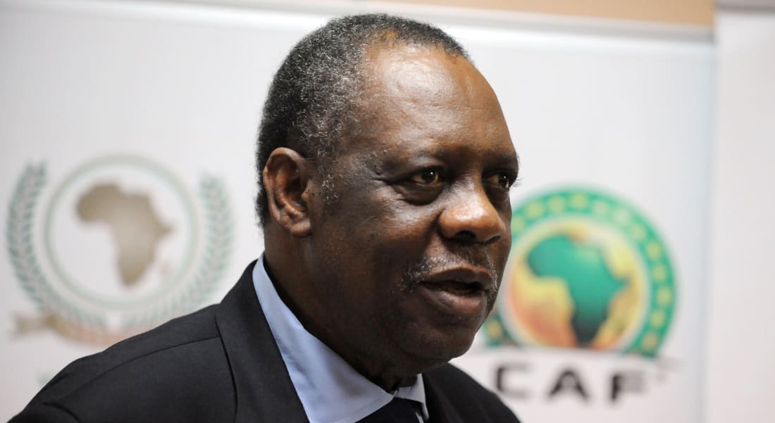 "الكاف" يعلن اختيار غينيا الاستوائية بديلاً للمغرب لاستضافة أمم أفريقيا 2015