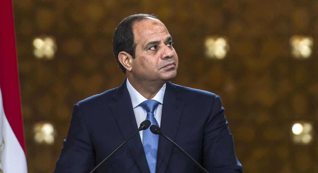 مصر.. ما هي الأسباب الحقيقية لـ"إعفاء" السيسي لرئيس المخابرات العامة من منصبه؟
