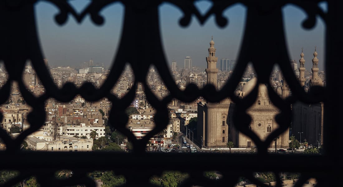 مصر: قرار بتوحيد خطبة الجمعة بالمساجد ابتداء من الأسبوع القادم
