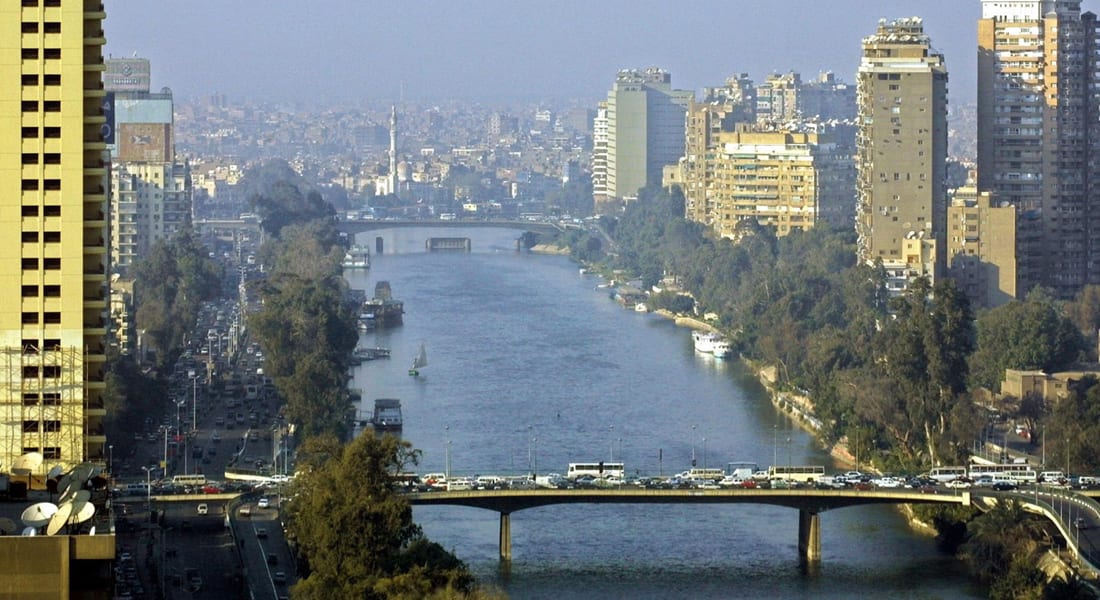 عمرو عادلي في مقاله: "أساطير اقتصادية: اقتصاد مصر الريعي"