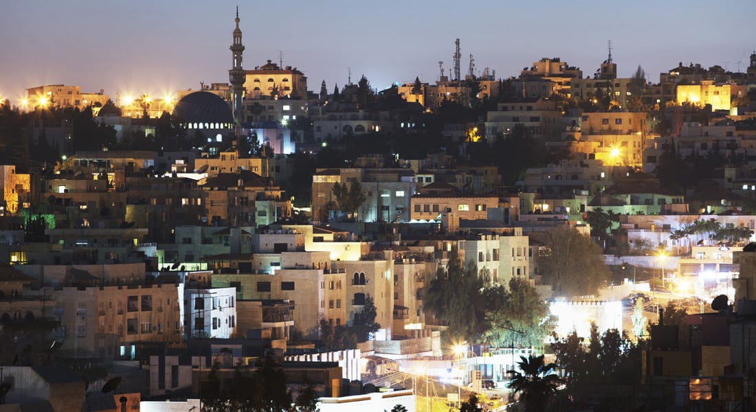تقارير: الأردن يخطط لإصدار صكوك إسلامية لأول مرة وقيمتها قد تبلغ 500 مليون دولار