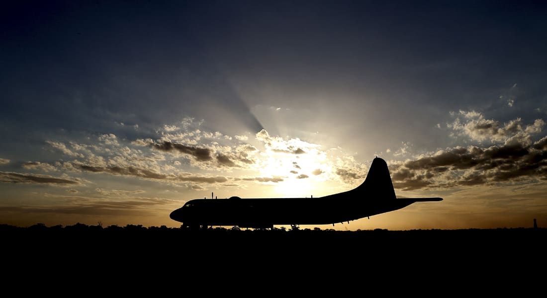 صحف العالم: هل هناك تستر حول إختفاء الطائرة الماليزية؟