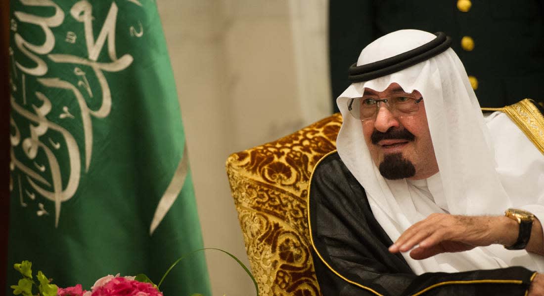 مفتي السعودية بعد الاتفاق الخليجي: شفقة الملك عبدالله بن عبدالعزيز على الأمة حال دون تمزيقها