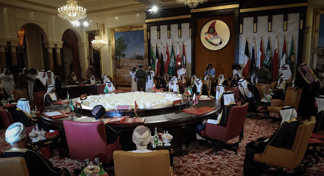 اجتماع قادة الخليج يعلن فتح صفحة جديدة بالعلاقات وعودة سفراء السعودية والإمارات والبحرين إلى قطر