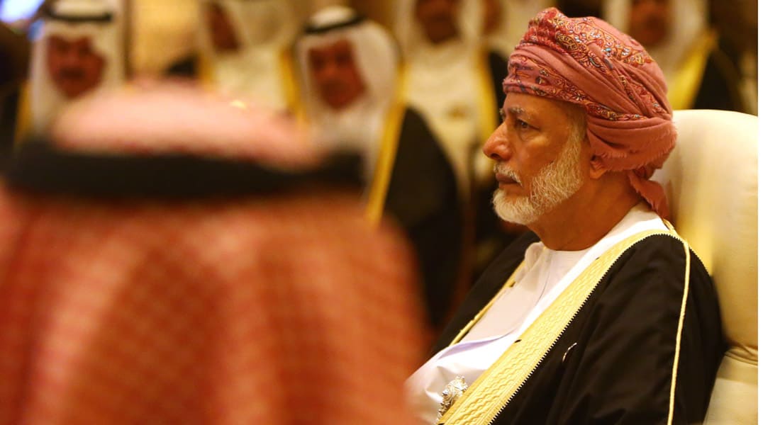 "القواسم" مع قطر وتحديات المنطقة تميّز تصريحات رؤساء وفود قمة الدوحة الخليجية