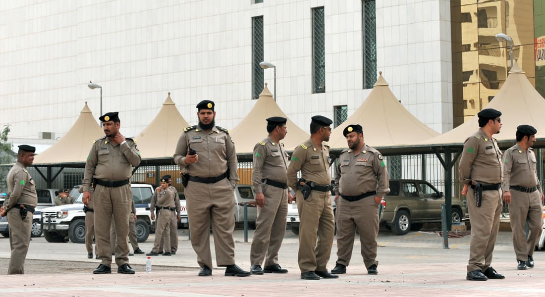 السعودية: القتل حدا لمتهم والسجن 33 و27 عاما بحق آخرين بقضية هجوم "مصفاة بقيق"