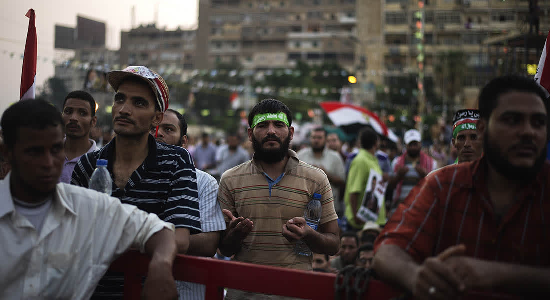 صحف: إطلاق قناة متحدثة باسم الإخوان من تركيا وقطر تعهدت خطياً بوقف الحملات الإعلامية ضد مصر