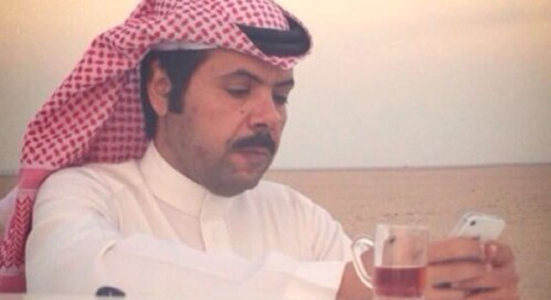 بعد نبيل العوضي.. الكويت تُفقد الإعلامي سعد العجمي جنسيته ومسلم البراك يرد بعنف: يريدون تصفية المعارضة