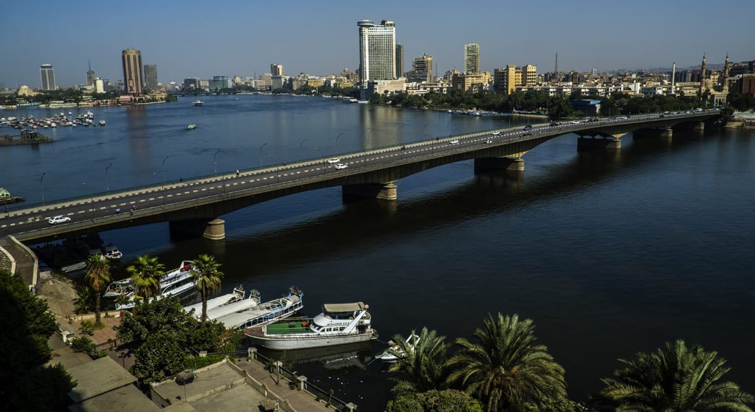 عشية جلسة حقوق الإنسان: منظمة تطالب الأمم المتحدة بإدانة الانتهاكات المتزايدة بمصر