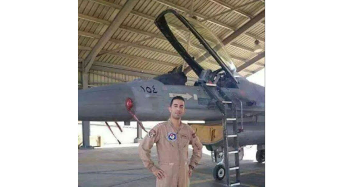 الأردن.. رئيس مجلس النواب يطمئن حول مصير الطيار المحتجز لدى داعش: جهات سرية تعمل على تحريره