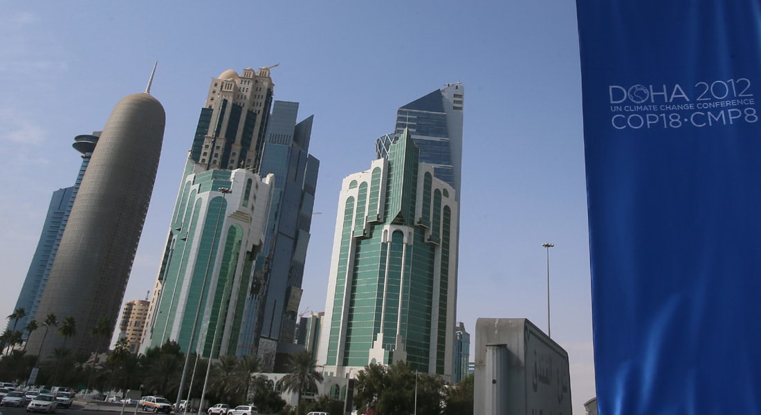 استطلاع: أغلب القطريين قلقون حيال مدخراتهم.. الإيجارات ضاغطة والأمن المالي والتقاعد أبرز المحفزات