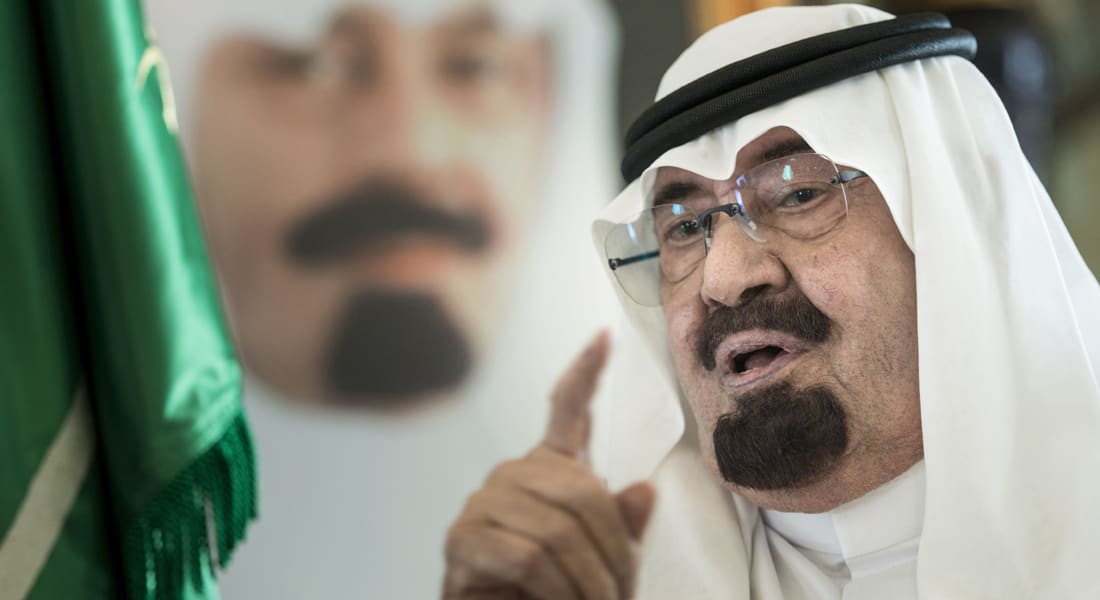 ملك السعودية يخاطب الشورى بلسان ولي العهد: نتعامل مع التهديدات وتحديات النفط بإرادة صلبة