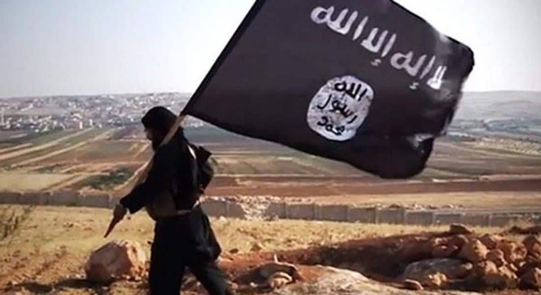 دين عبيدالله يكتب لـCNN عن شارلي إيبدو ونفاق القاعدة وداعش: من يقتل العدد الأكبر من المسلمين؟