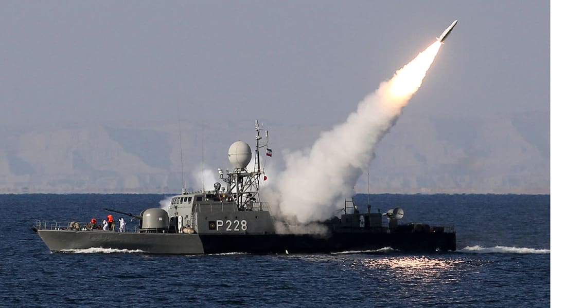 إيران: اتفاق دفاعي مع روسيا ومناورات بمشاركة عمان ووجود دائم بالهندي وخليج عدن