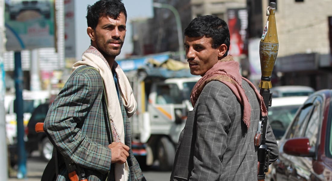 اليمن أحدث نقطة صراع بين السنة والشيعة: أخطر فرع للقاعدة يواجه الحليف المحلي لإيران.. والسعودية تراقب